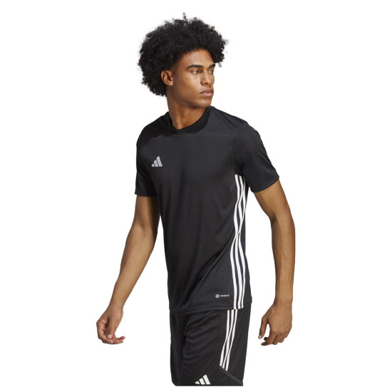 Adidas Ανδρική κοντομάνικη μπλούζα Tabela 23 Jersey